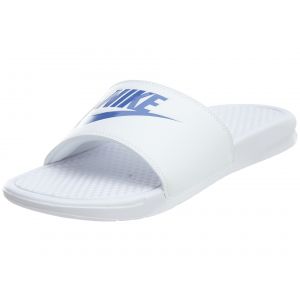 A4 Adult 7 Inch Cooling Performance Short Mens 