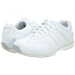 A4 Adult 7 Inch Cooling Performance Short Mens 