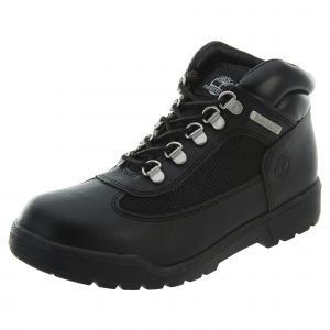 A4 Adult 7 Inch Cooling Performance Short Mens 