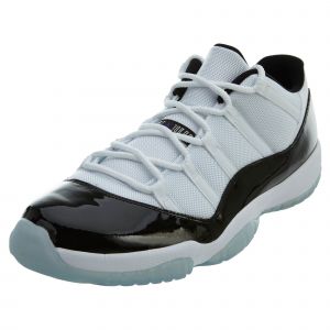 A4 Adult 7 Inch Cooling Performance Short Mens 