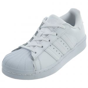A4 Adult 7 Inch Cooling Performance Short Mens 