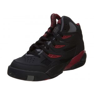 A4 Adult 7 Inch Cooling Performance Short Mens 
