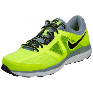 A4 Adult 7 Inch Cooling Performance Short Mens 