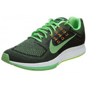 A4 Adult 7 Inch Cooling Performance Short Mens 