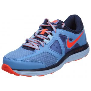 A4 Adult 7 Inch Cooling Performance Short Mens 