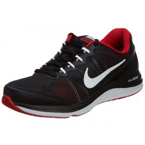 A4 Adult 7 Inch Cooling Performance Short Mens 