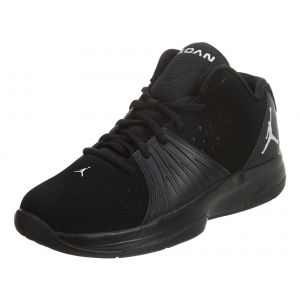A4 Adult 7 Inch Cooling Performance Short Mens 