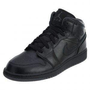 A4 Adult 7 Inch Cooling Performance Short Mens 