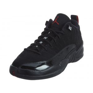 A4 Adult 7 Inch Cooling Performance Short Mens 