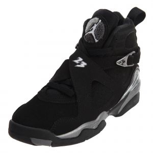 A4 Adult 7 Inch Cooling Performance Short Mens 