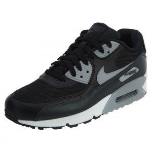 A4 Adult 7 Inch Cooling Performance Short Mens 