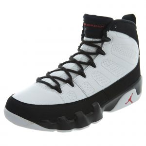 A4 Adult 7 Inch Cooling Performance Short Mens 