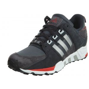 A4 Adult 7 Inch Cooling Performance Short Mens 