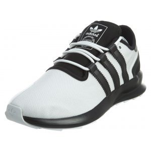 A4 Adult 7 Inch Cooling Performance Short Mens 