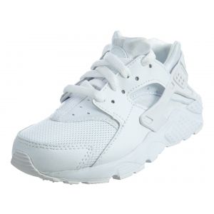 A4 Adult 7 Inch Cooling Performance Short Mens 