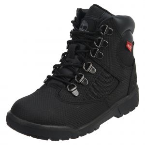 A4 Adult 7 Inch Cooling Performance Short Mens 