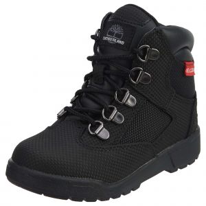 A4 Adult 7 Inch Cooling Performance Short Mens 