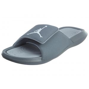 A4 Adult 7 Inch Cooling Performance Short Mens 