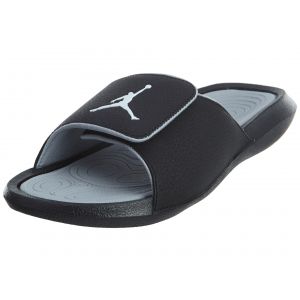 A4 Adult 7 Inch Cooling Performance Short Mens 