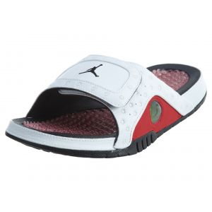A4 Adult 7 Inch Cooling Performance Short Mens 