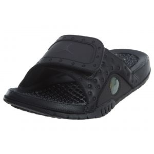 A4 Adult 7 Inch Cooling Performance Short Mens 