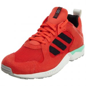 A4 Adult 7 Inch Cooling Performance Short Mens 