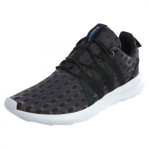 A4 Adult 7 Inch Cooling Performance Short Mens 