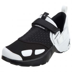 A4 Adult 7 Inch Cooling Performance Short Mens 
