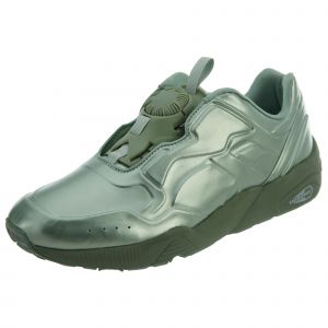 A4 Adult 7 Inch Cooling Performance Short Mens 