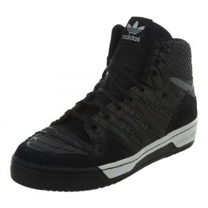 A4 Adult 7 Inch Cooling Performance Short Mens 