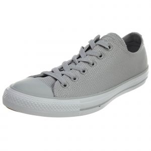 A4 Adult 7 Inch Cooling Performance Short Mens 
