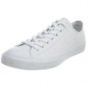 A4 Adult 7 Inch Cooling Performance Short Mens 