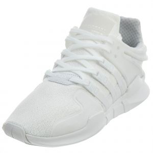A4 Adult 7 Inch Cooling Performance Short Mens 