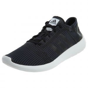 A4 Adult 7 Inch Cooling Performance Short Mens 