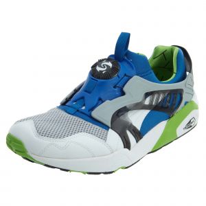 A4 Adult 7 Inch Cooling Performance Short Mens 