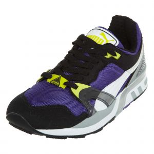A4 Adult 7 Inch Cooling Performance Short Mens 