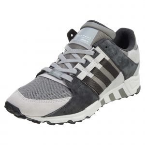 A4 Adult 7 Inch Cooling Performance Short Mens 