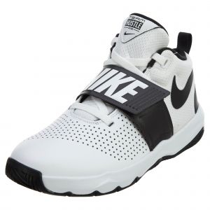 A4 Adult 7 Inch Cooling Performance Short Mens 