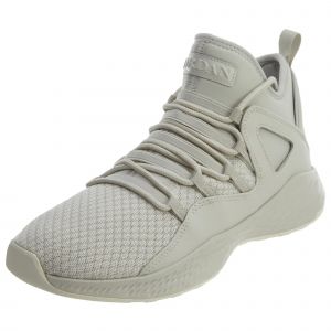 A4 Adult 7 Inch Cooling Performance Short Mens 