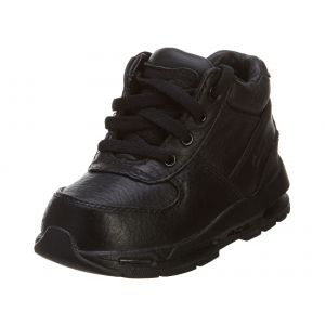 A4 Adult 7 Inch Cooling Performance Short Mens 