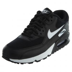 A4 Adult 7 Inch Cooling Performance Short Mens 