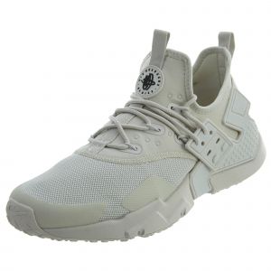 A4 Adult 7 Inch Cooling Performance Short Mens 