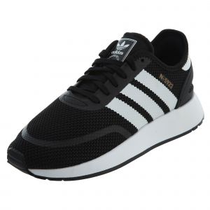A4 Adult 7 Inch Cooling Performance Short Mens 
