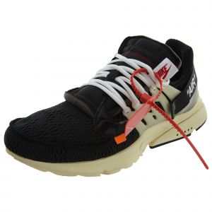 A4 Adult 7 Inch Cooling Performance Short Mens 