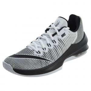 A4 Adult 7 Inch Cooling Performance Short Mens 