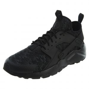 A4 Adult 7 Inch Cooling Performance Short Mens 