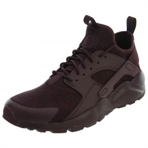 A4 Adult 7 Inch Cooling Performance Short Mens 