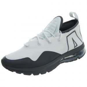 A4 Adult 7 Inch Cooling Performance Short Mens 