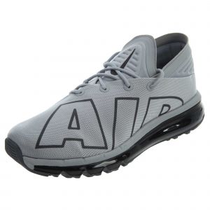 A4 Adult 7 Inch Cooling Performance Short Mens 
