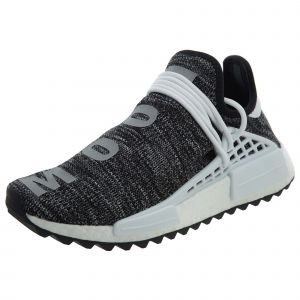 A4 Adult 7 Inch Cooling Performance Short Mens 